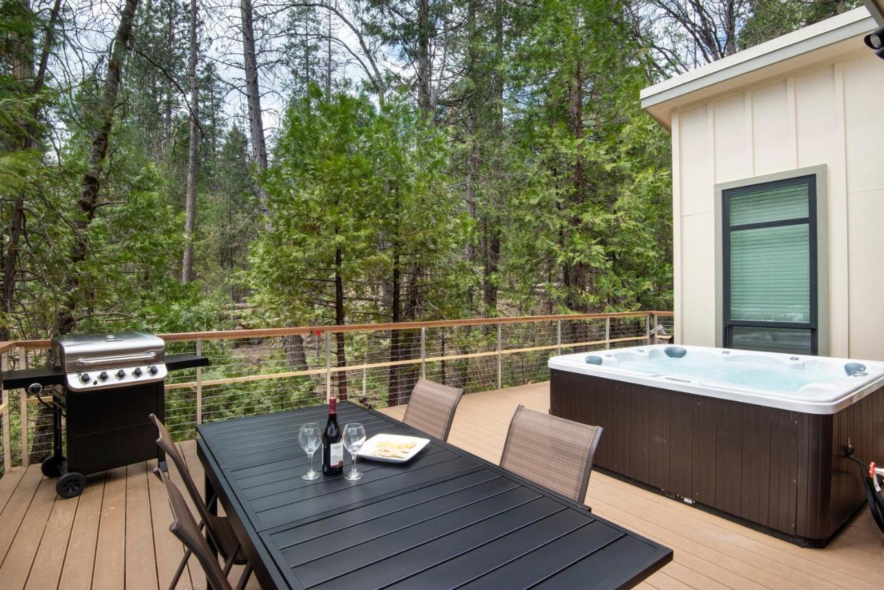 | 11R Spring Meadow Retreat