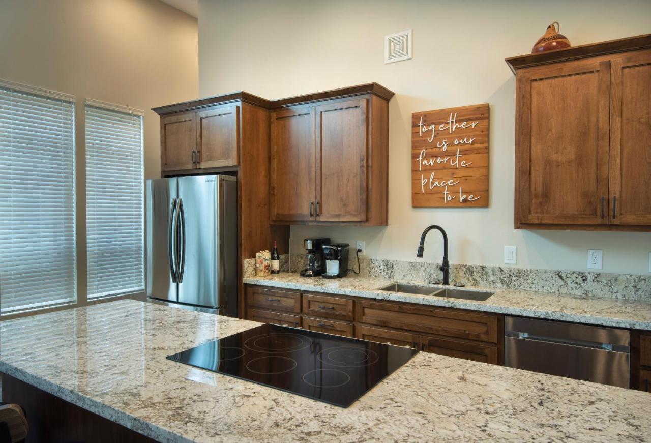 | 11R Spring Meadow Retreat