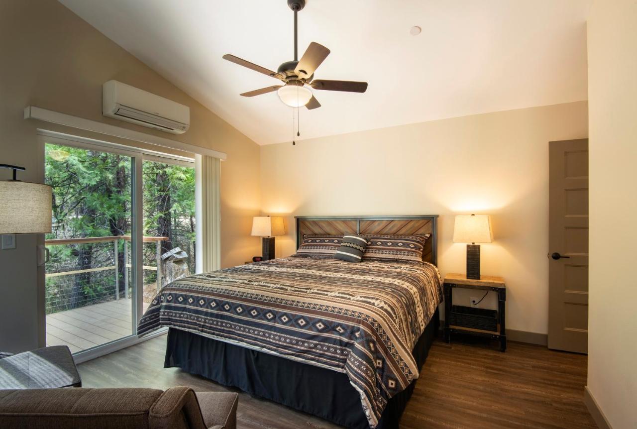 | 11R Spring Meadow Retreat