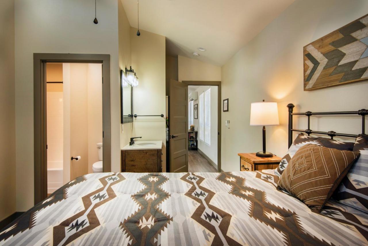 | 11R Spring Meadow Retreat