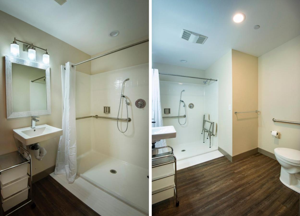 | 11R Spring Meadow Retreat