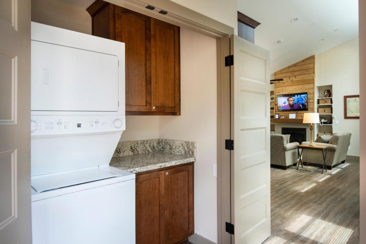 | 11R Spring Meadow Retreat