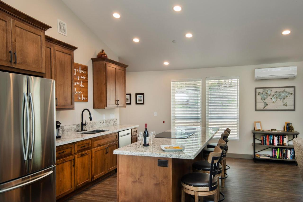 | 11R Spring Meadow Retreat