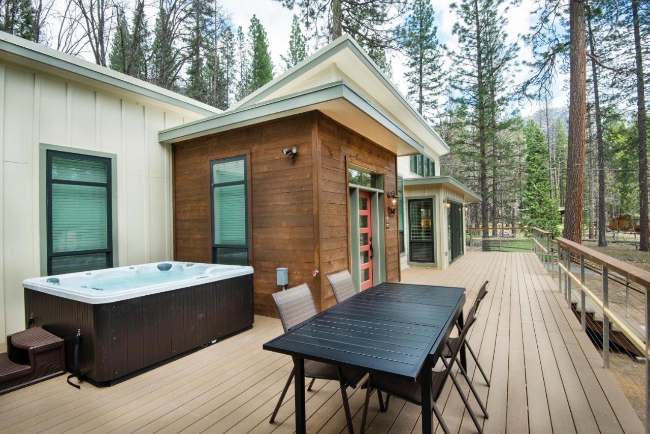 | 11R Spring Meadow Retreat
