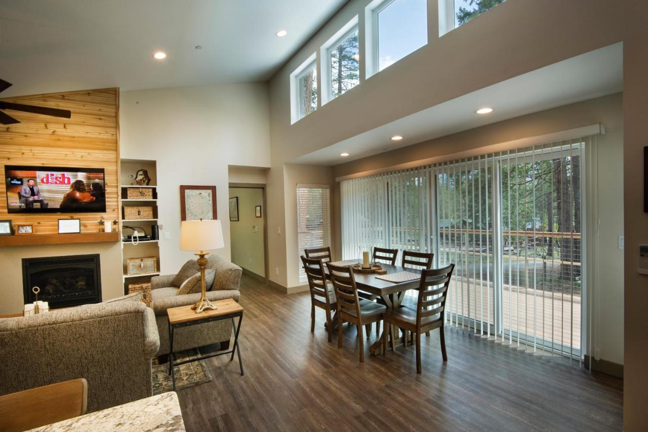 | 11R Spring Meadow Retreat