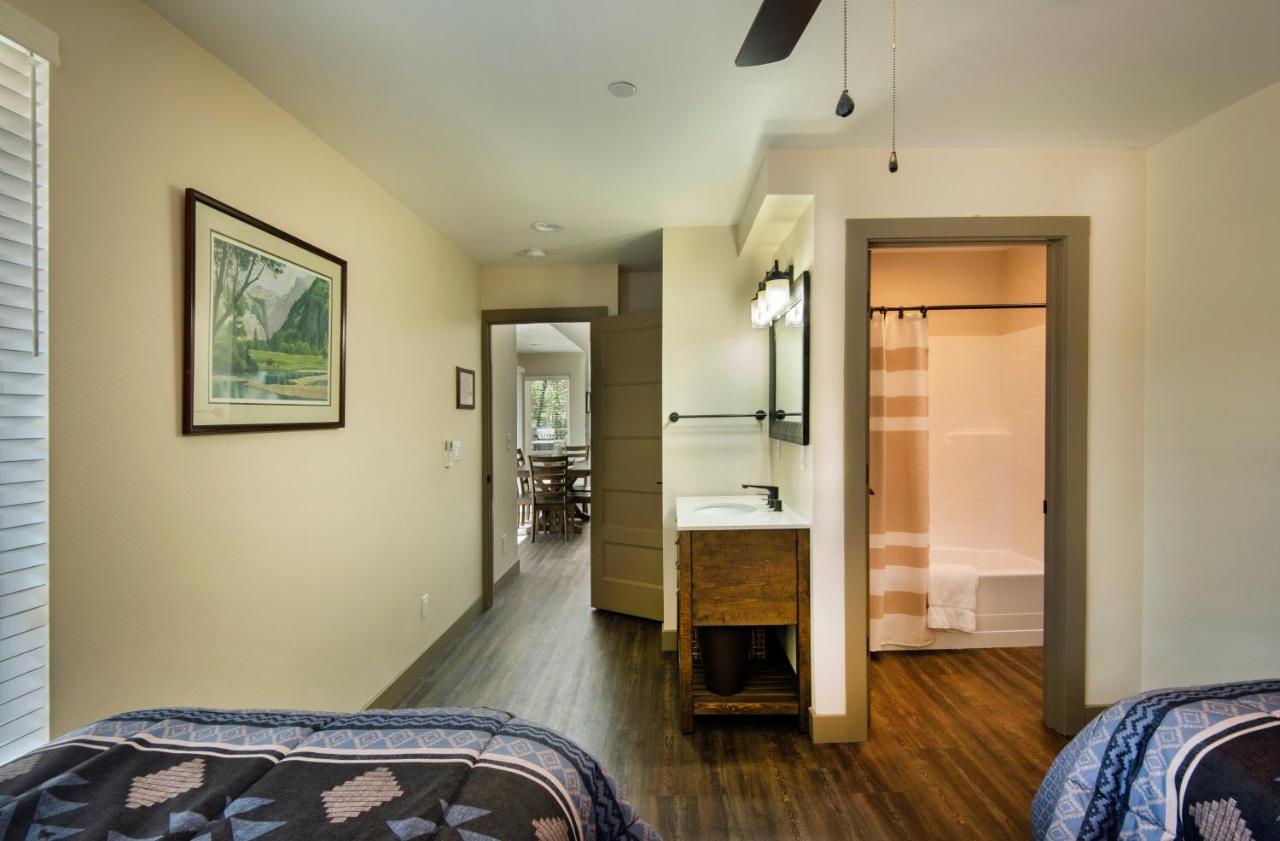 | 11R Spring Meadow Retreat