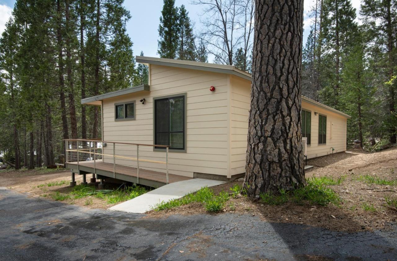 | 11R Spring Meadow Retreat