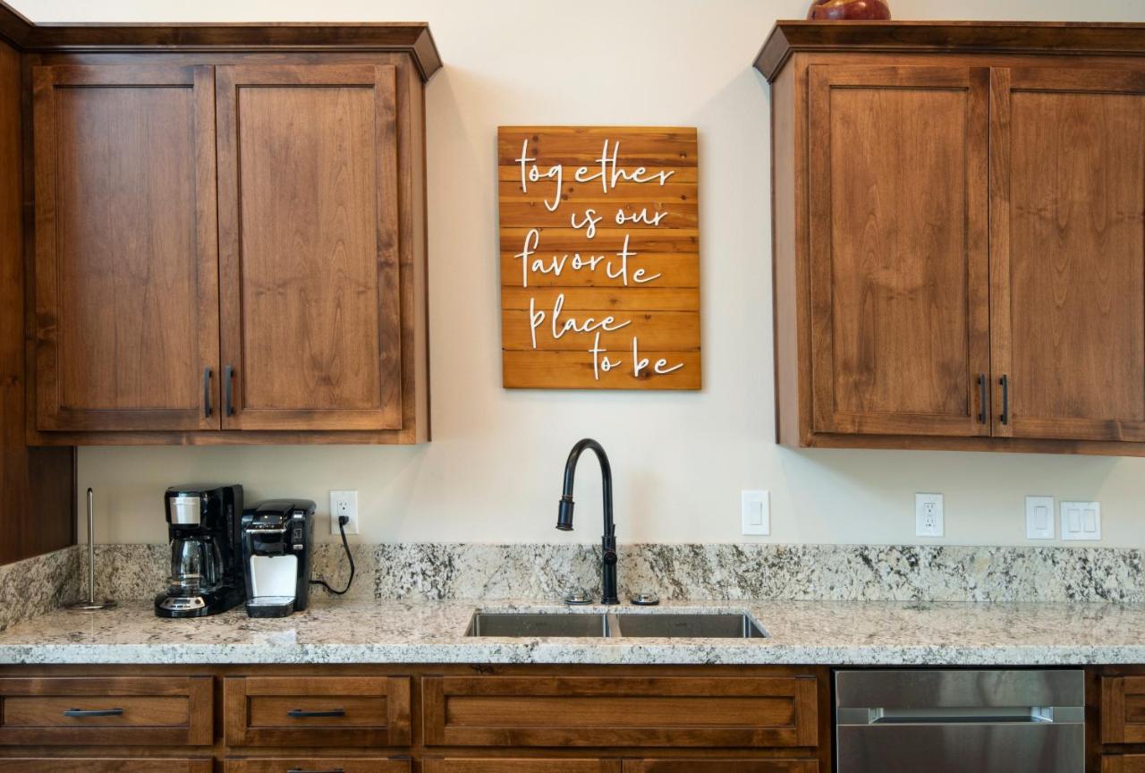 | 11R Spring Meadow Retreat