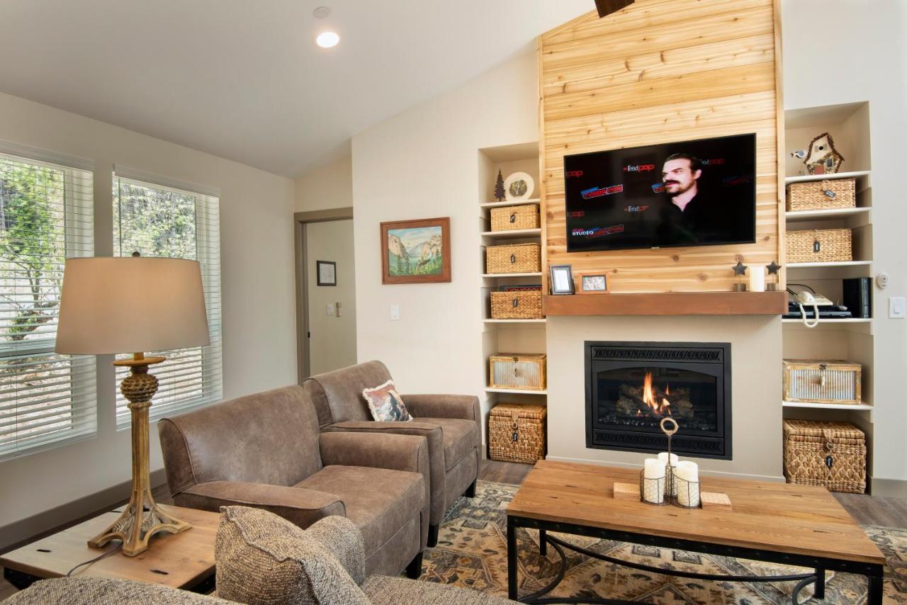 | 11R Spring Meadow Retreat