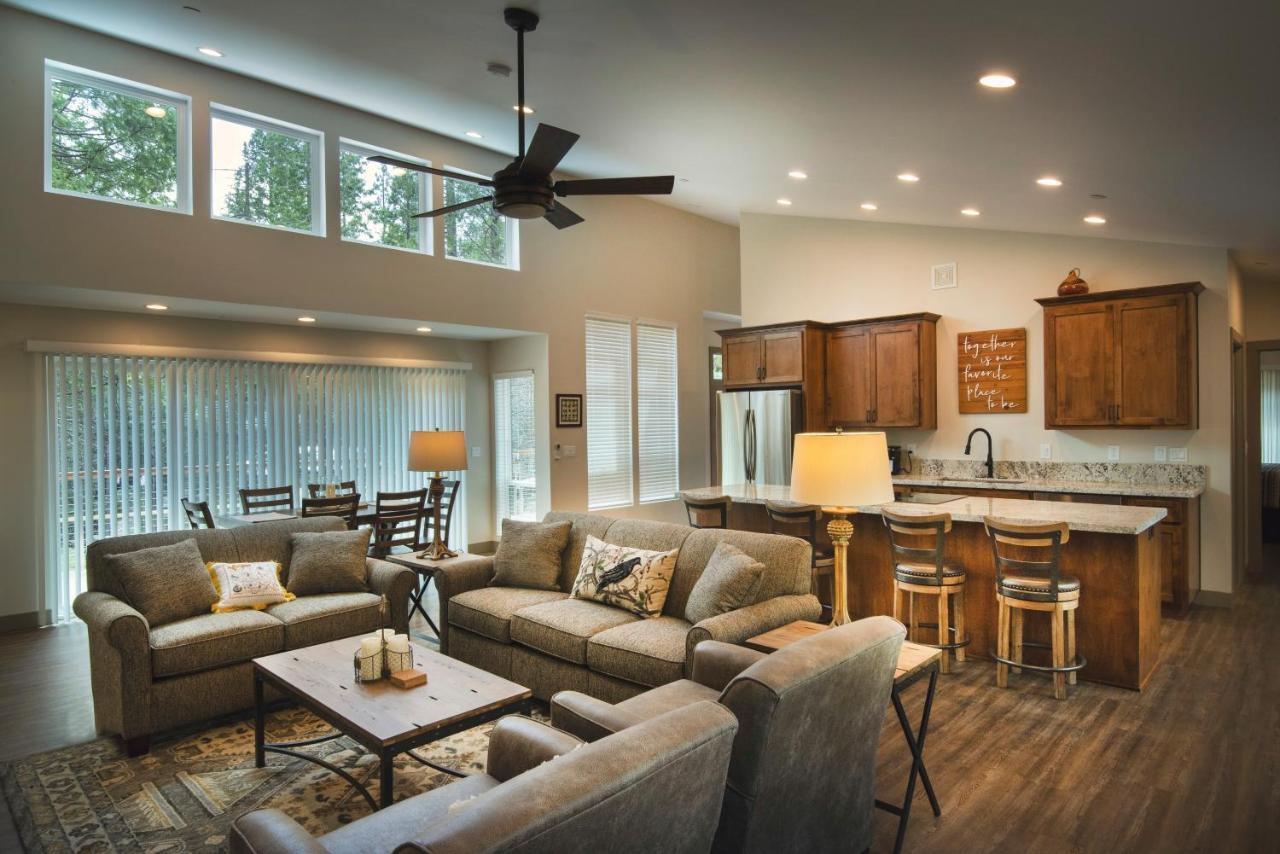  | 11R Spring Meadow Retreat