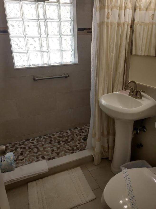  | Sunrise Ocean Suites