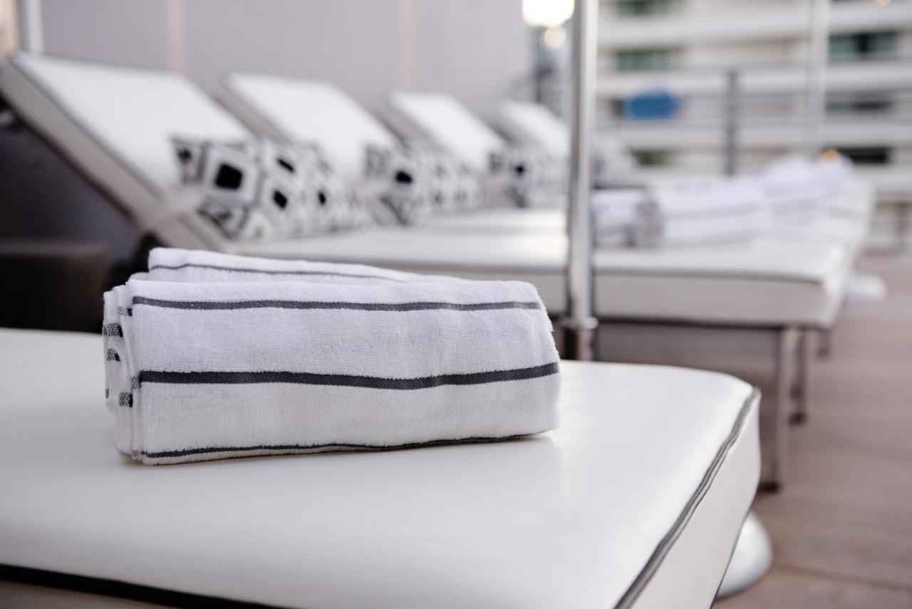  | 6080 Design Hotel by Eskape Collection