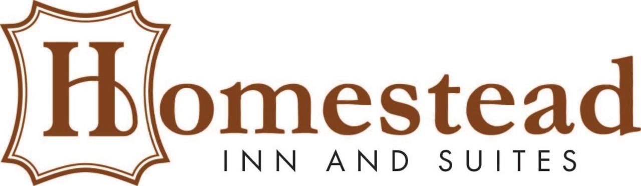 | Homestead Inn and Suites