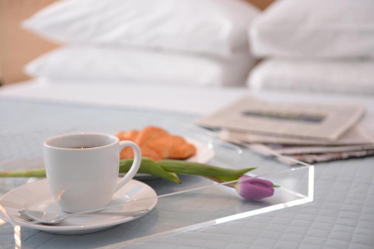  | 6080 Design Hotel by Eskape Collection