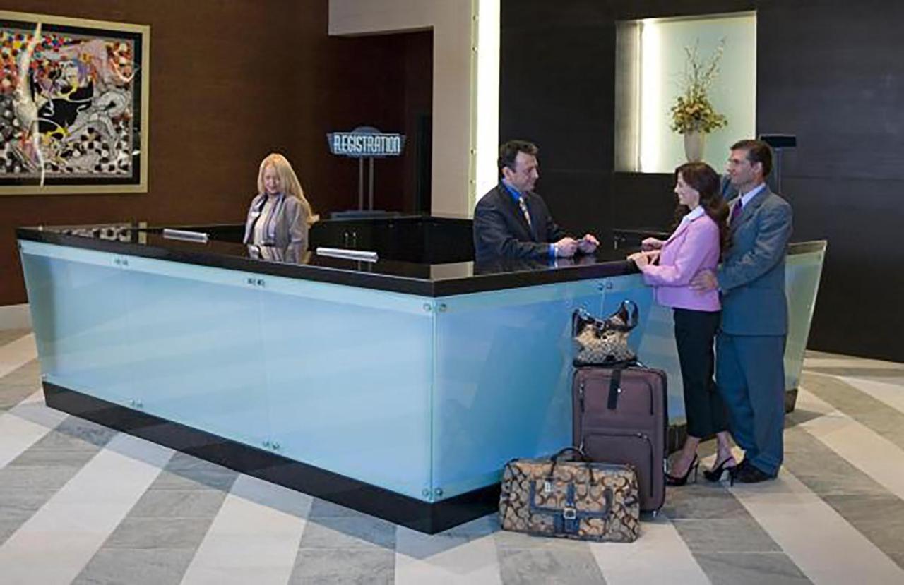 | Bally's Evansville Casino & Hotel