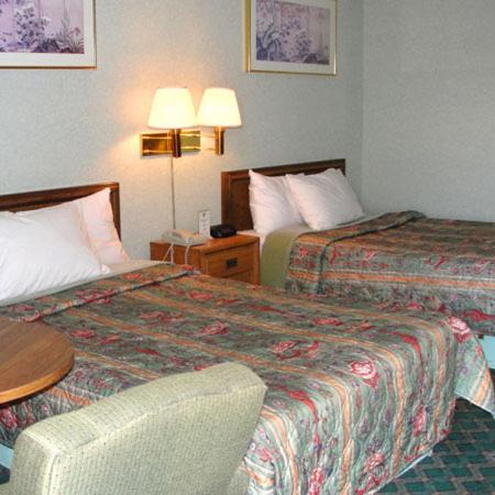  | Royal Inn