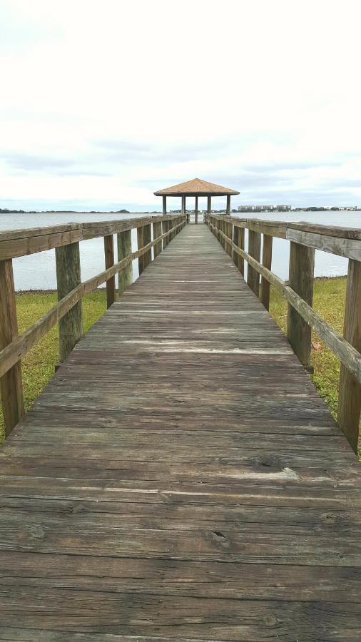 | Eagle Cottages at Gulf State Park