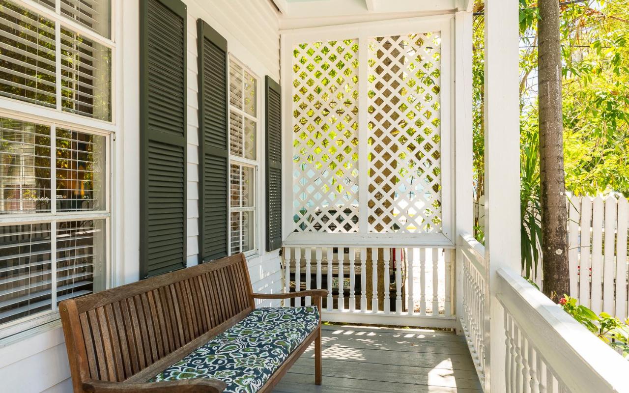 | Rose Lane Villas