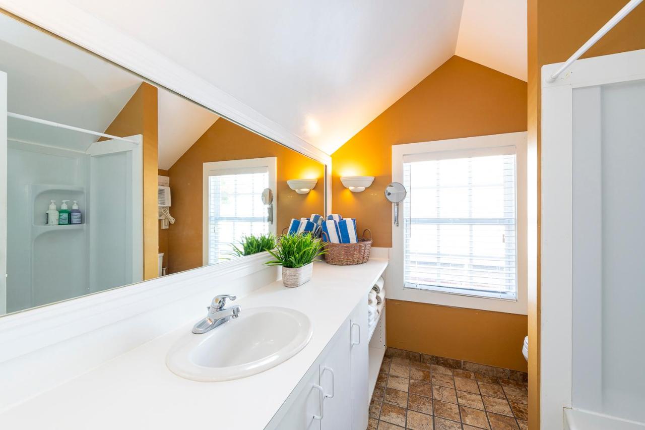  | Rose Lane Villas