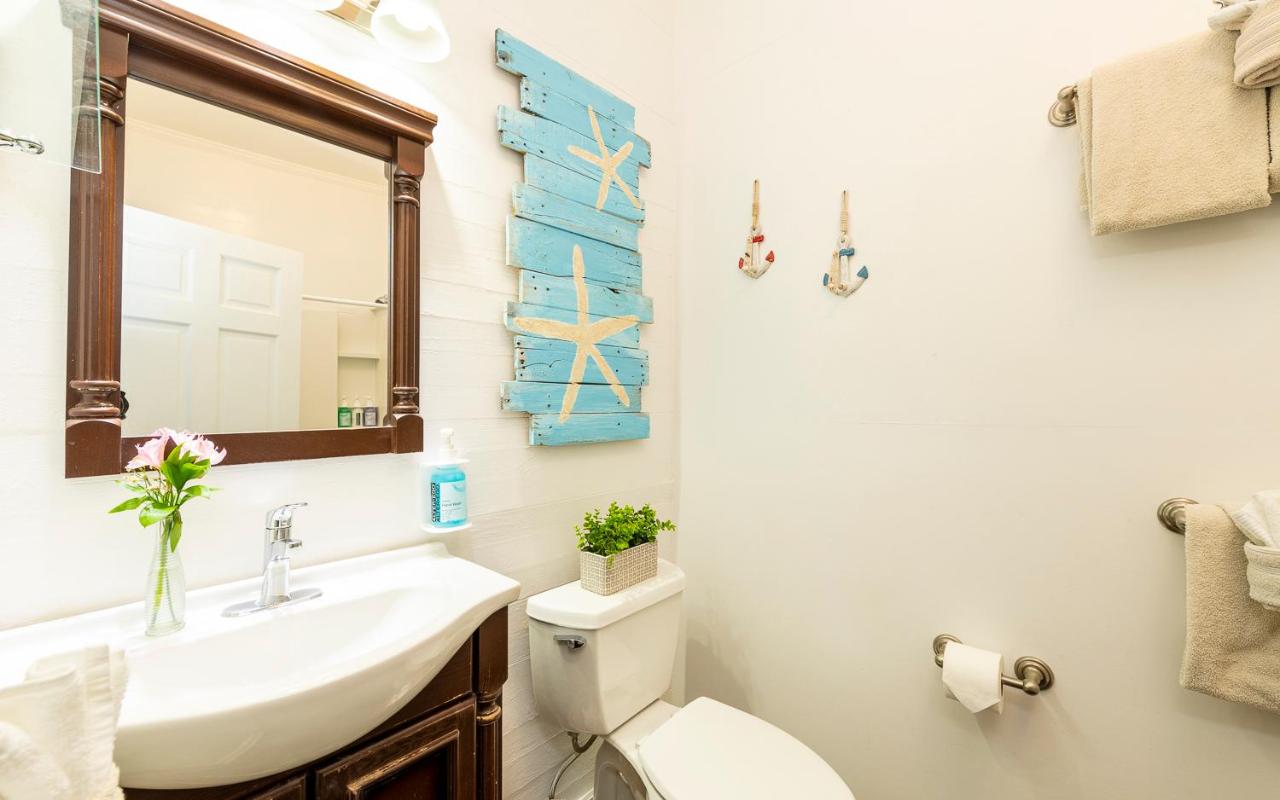 | Rose Lane Villas