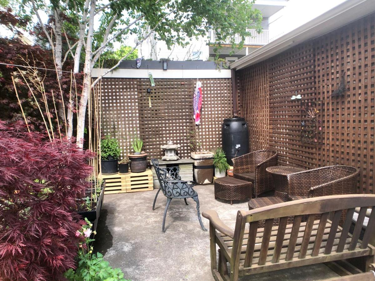  | Northey Street House