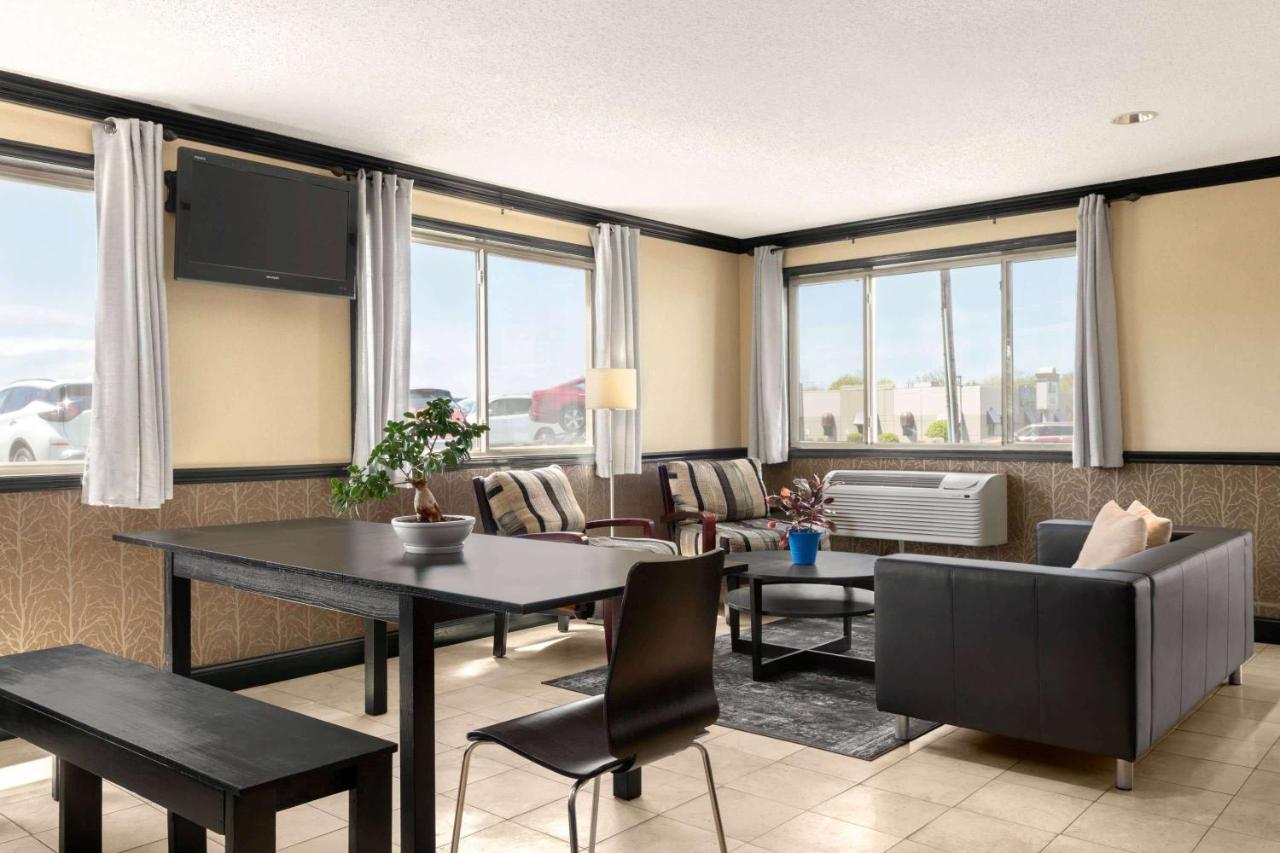  | Super 8 by Wyndham Hanover