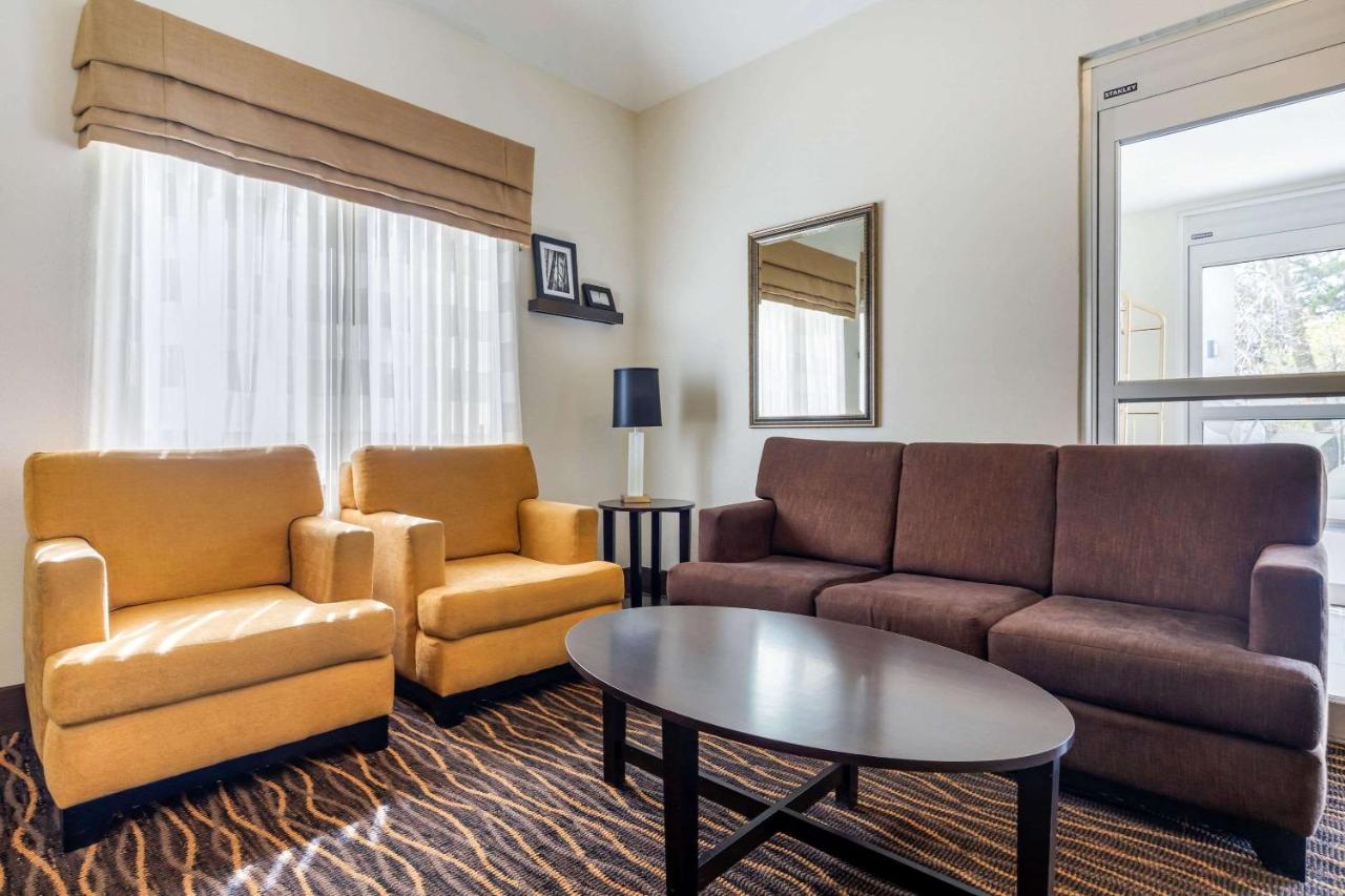 | Sleep Inn near Great Lakes Naval Base
