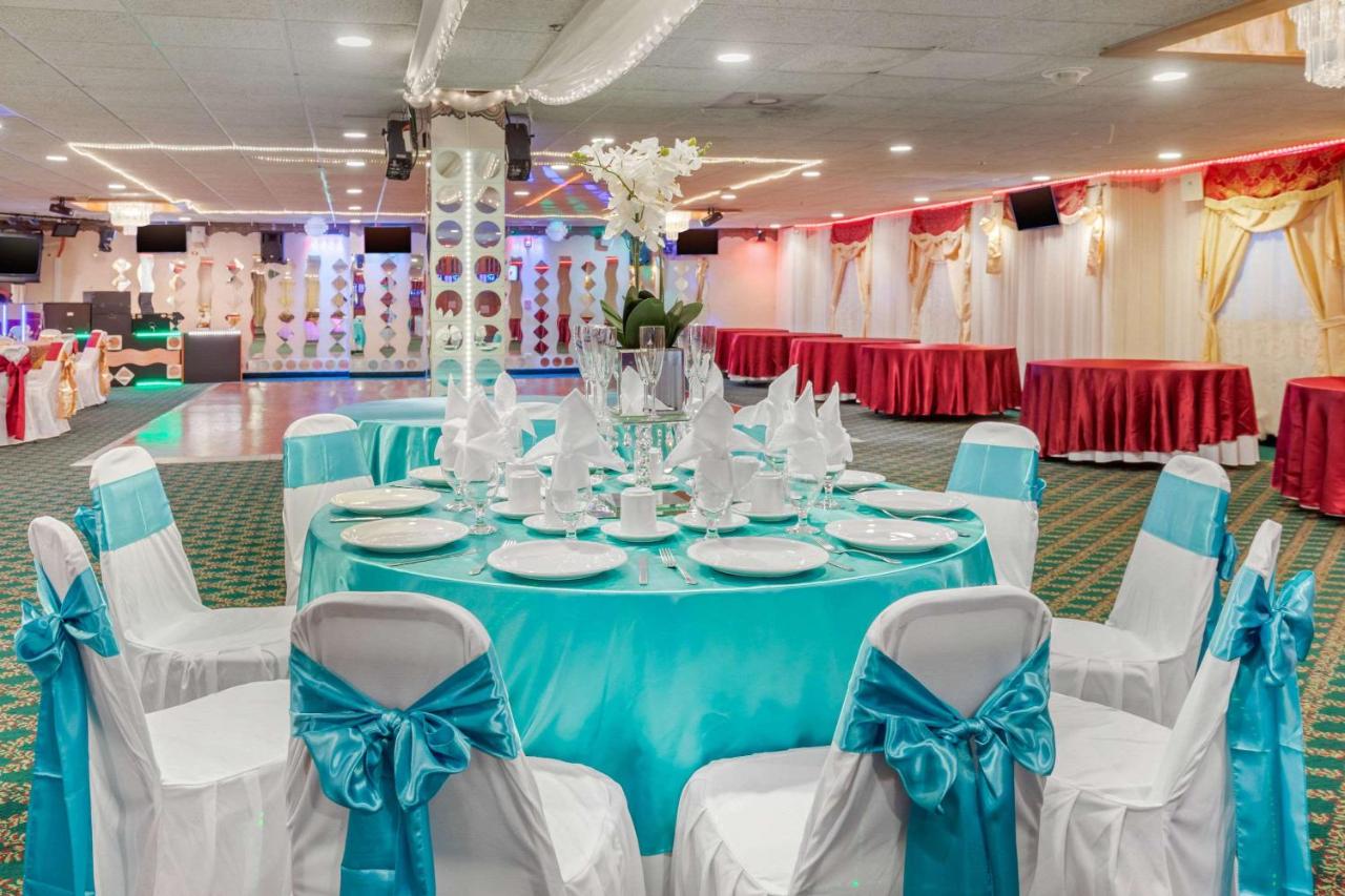 | Sleep Inn near Great Lakes Naval Base
