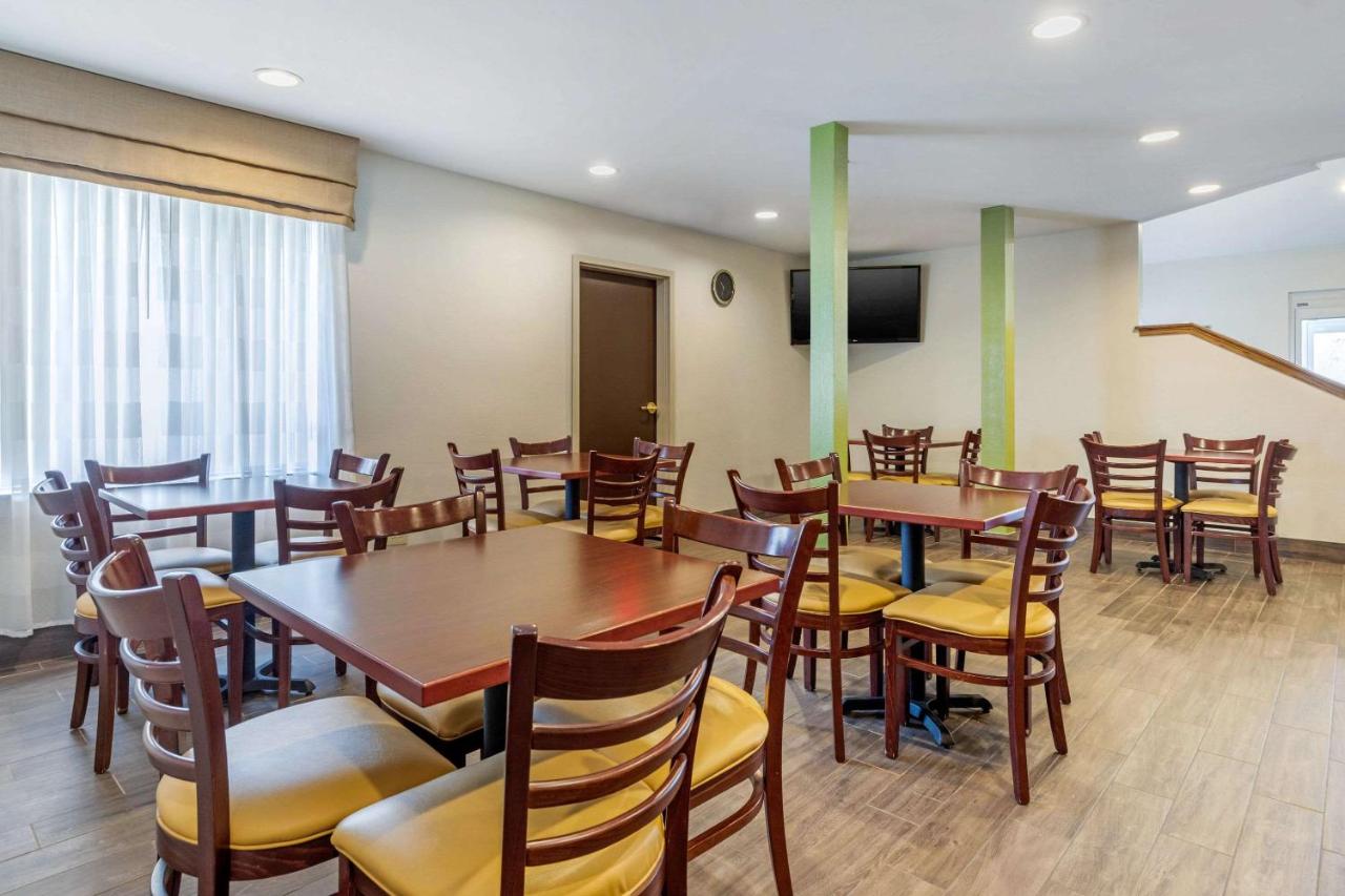 | Sleep Inn near Great Lakes Naval Base