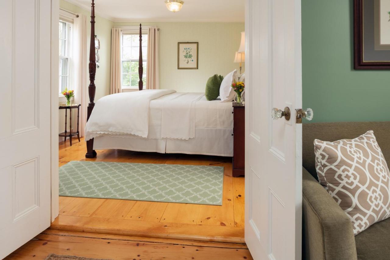 | Candleberry Inn on Cape Cod