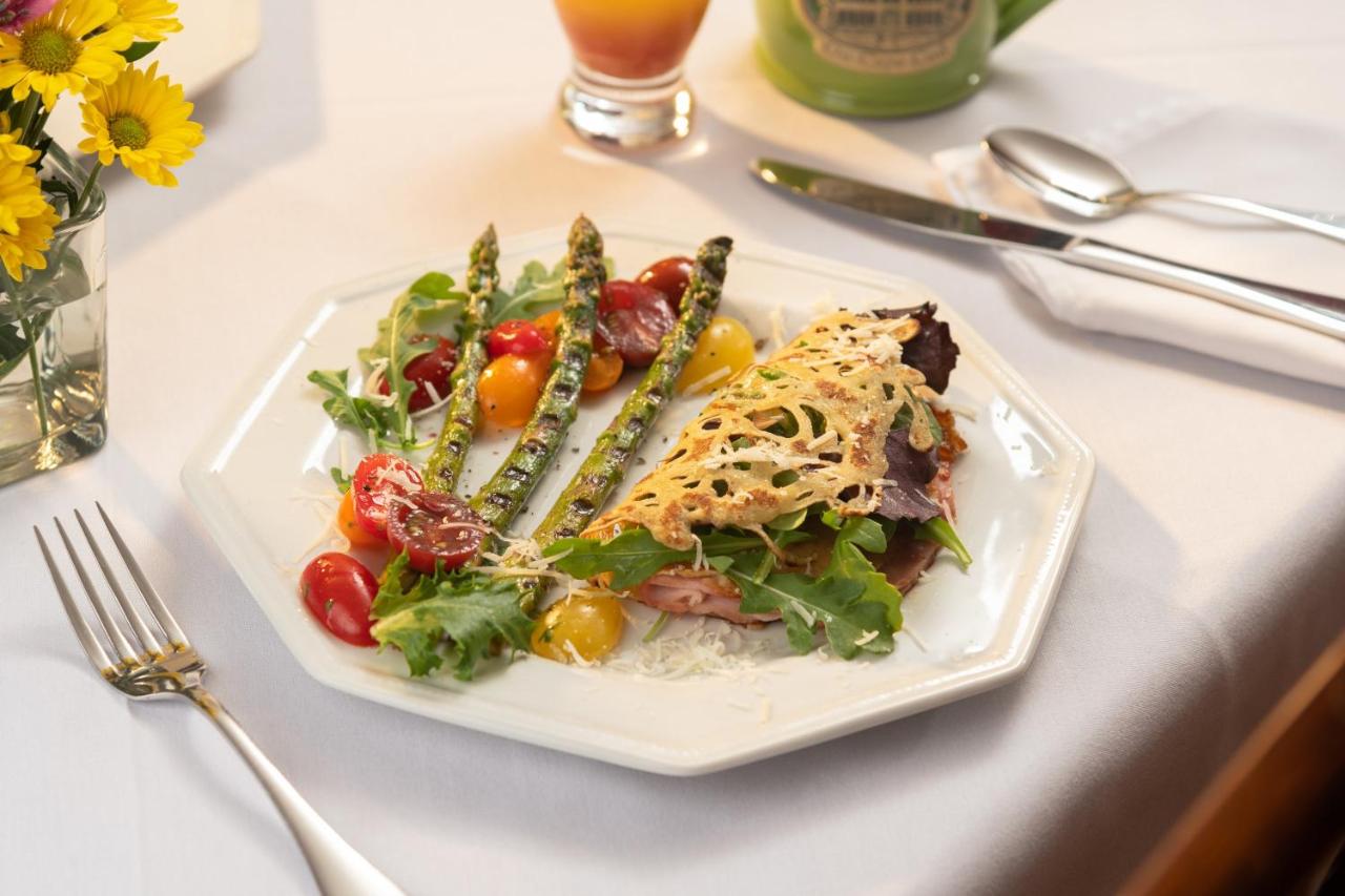 | Candleberry Inn on Cape Cod