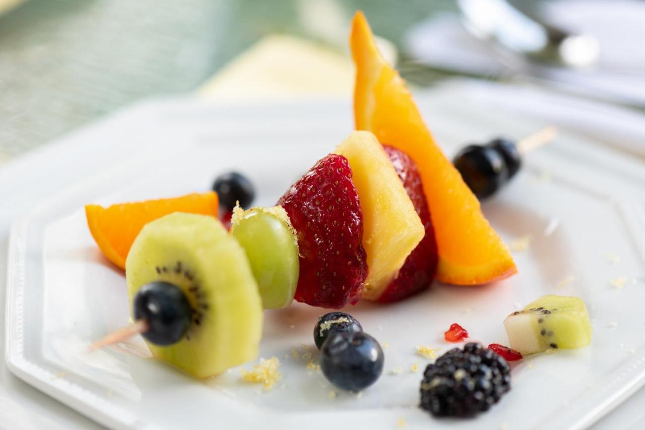 | Candleberry Inn on Cape Cod