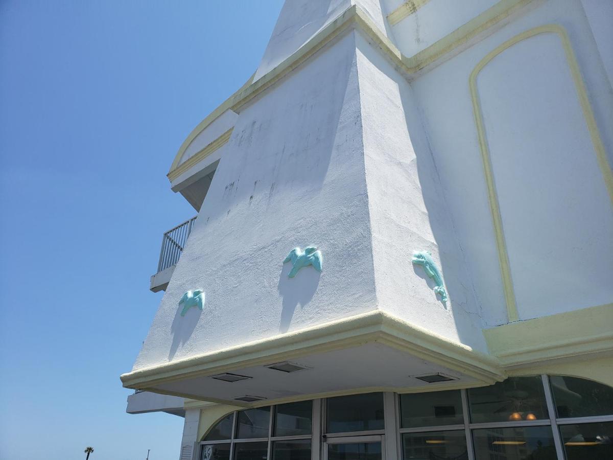 | SeaScape Inn - Daytona Beach Shores