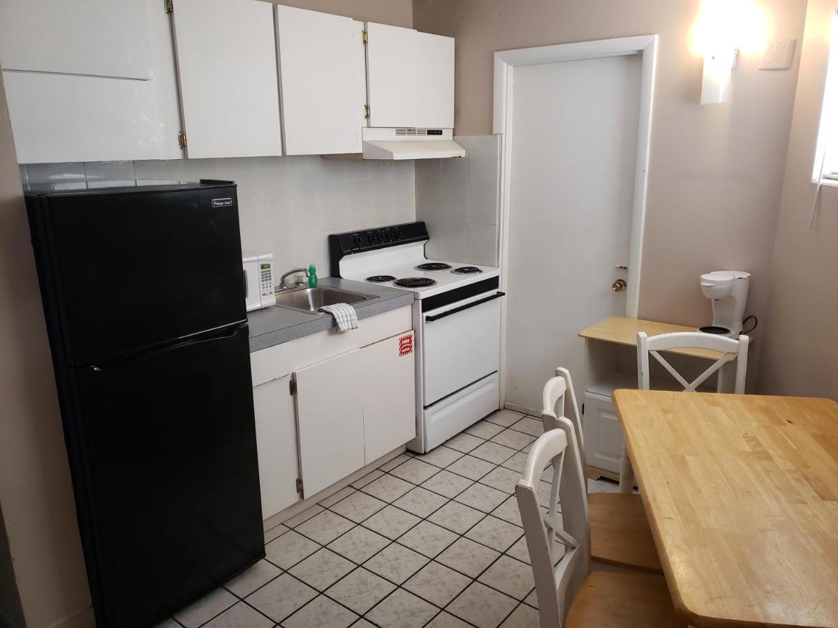 | SeaScape Inn - Daytona Beach Shores