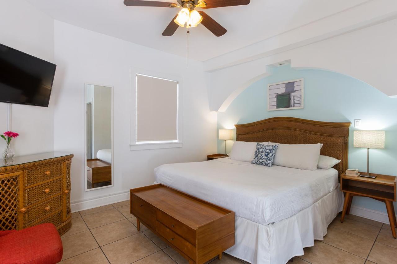 | The Cabana Inn Key West - Adult Exclusive