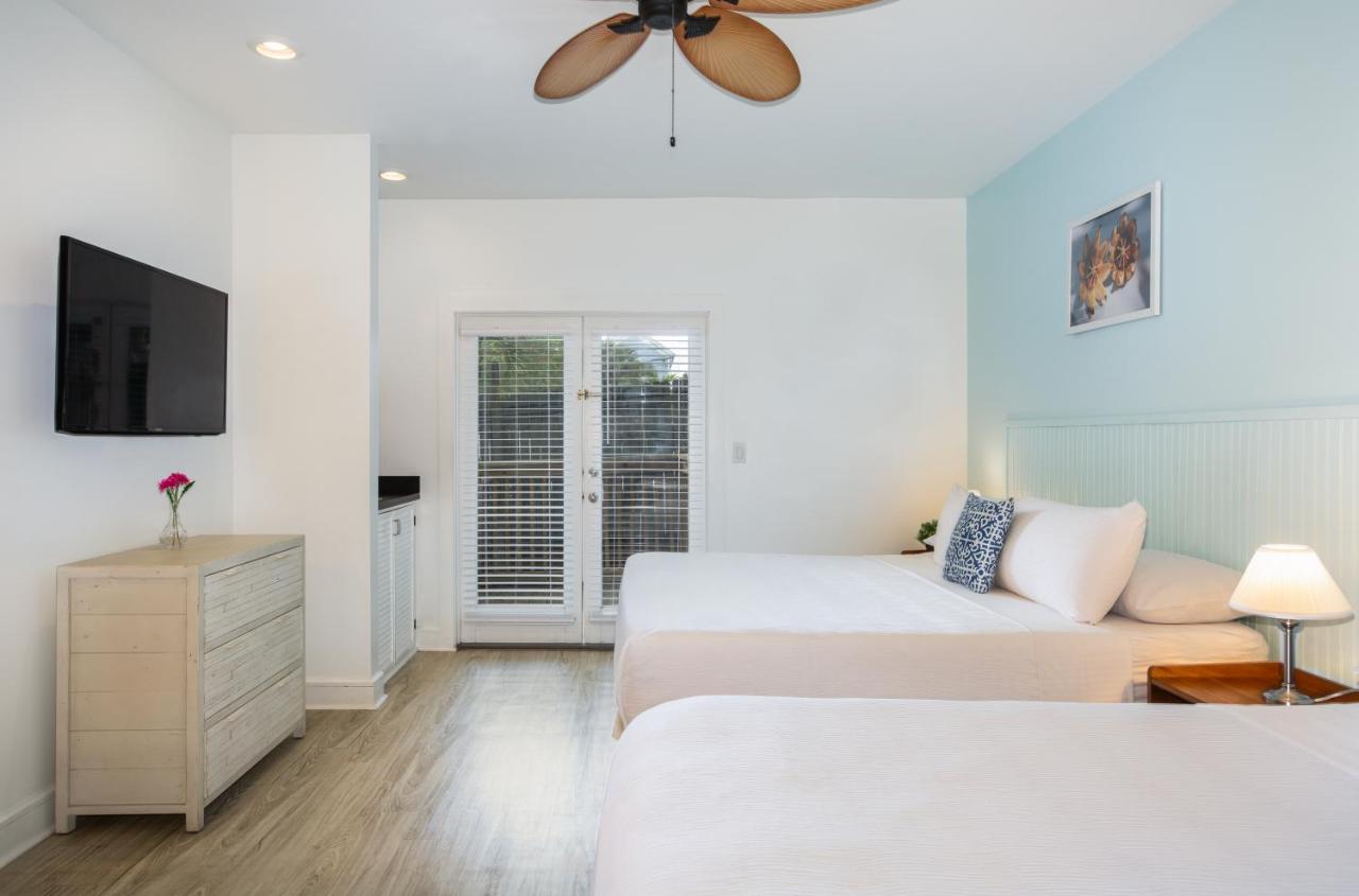  | The Cabana Inn Key West - Adult Exclusive