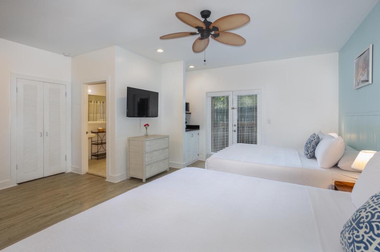  | The Cabana Inn Key West - Adult Exclusive