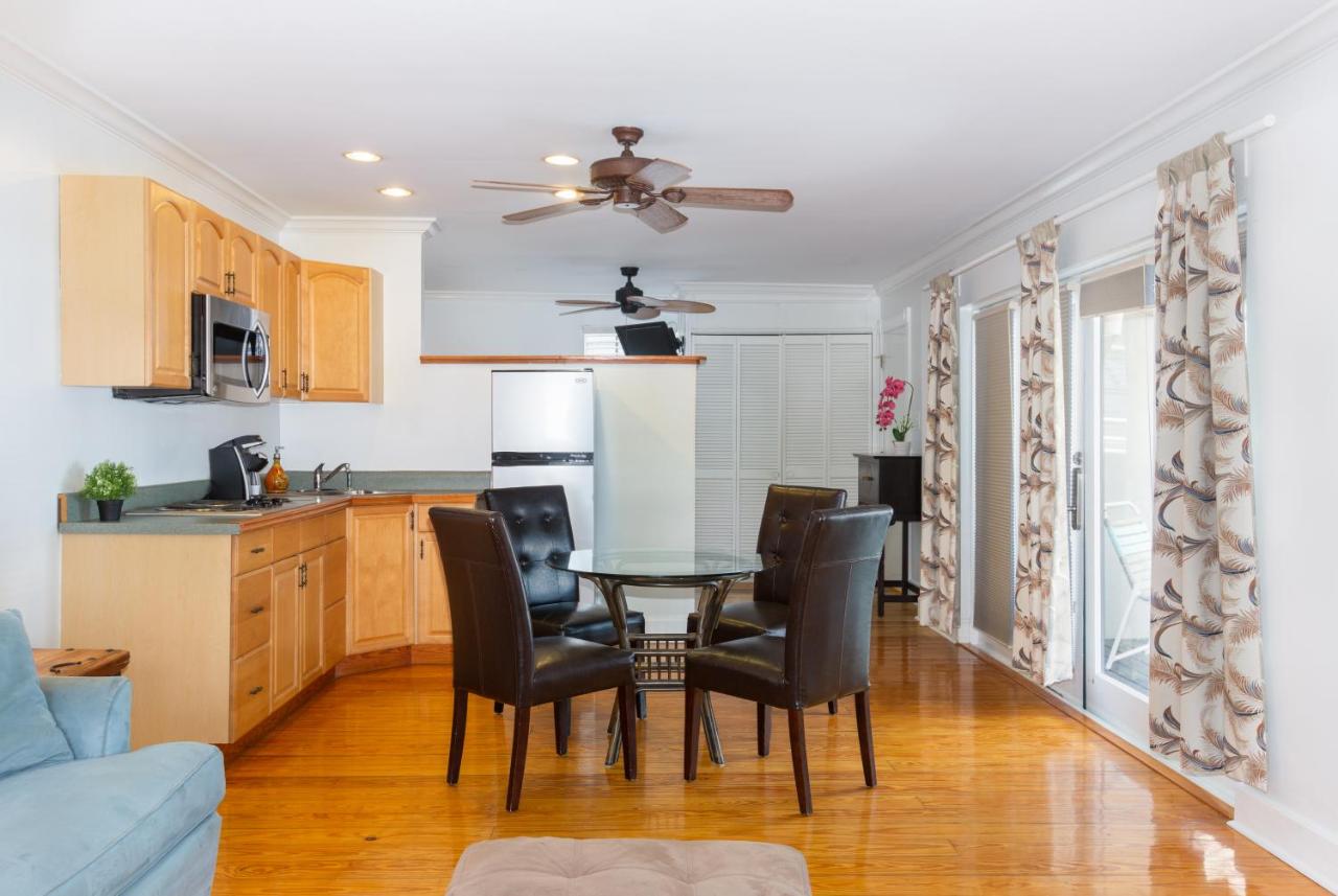  | The Cabana Inn Key West - Adult Exclusive