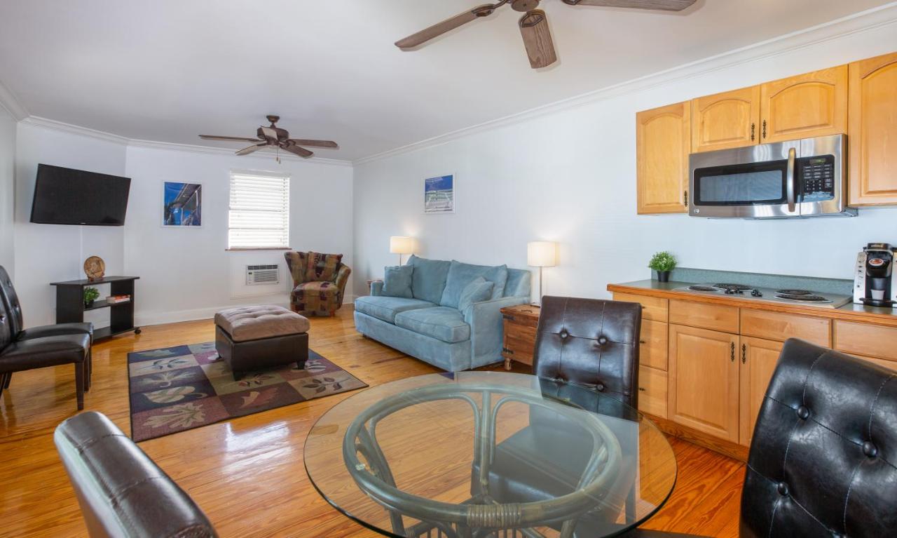  | The Cabana Inn Key West - Adult Exclusive