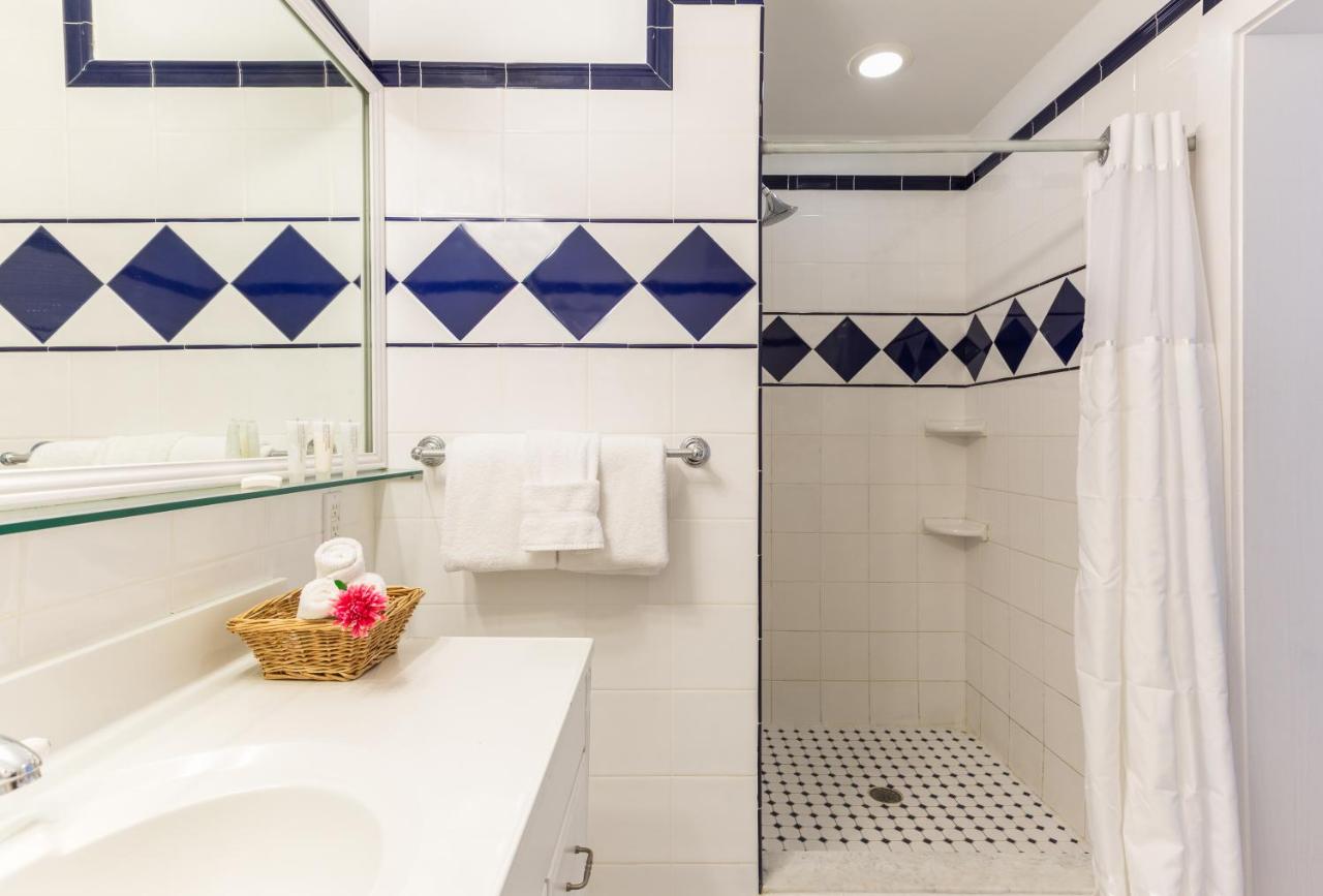  | The Cabana Inn Key West - Adult Exclusive