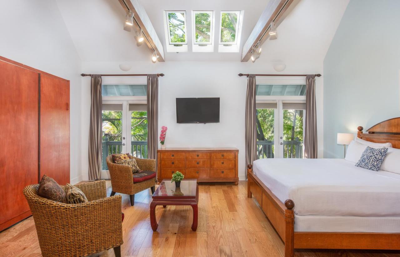  | The Cabana Inn Key West - Adult Exclusive
