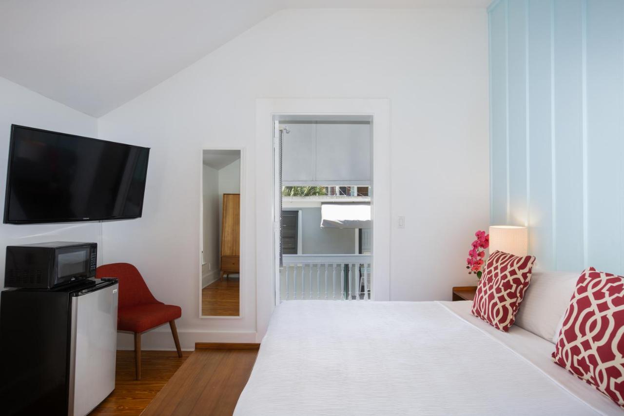  | The Cabana Inn Key West - Adult Exclusive