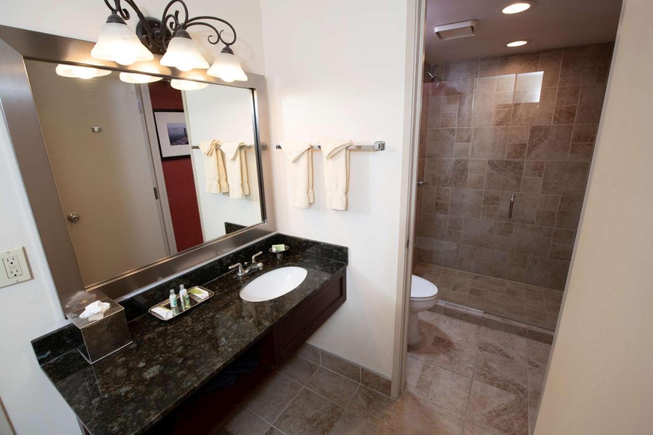 Room #27176711 at Best Western Plus White Bear Country Inn