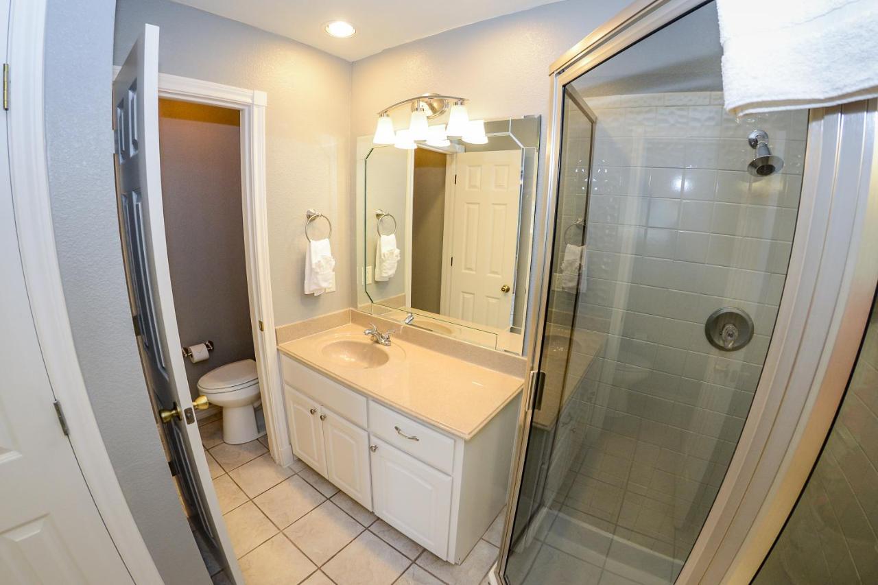 One-Bedroom Villa at Tanglewood Resort on Lake Texoma, an Ascend Collection Resort