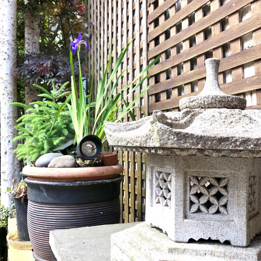  | Northey Street House