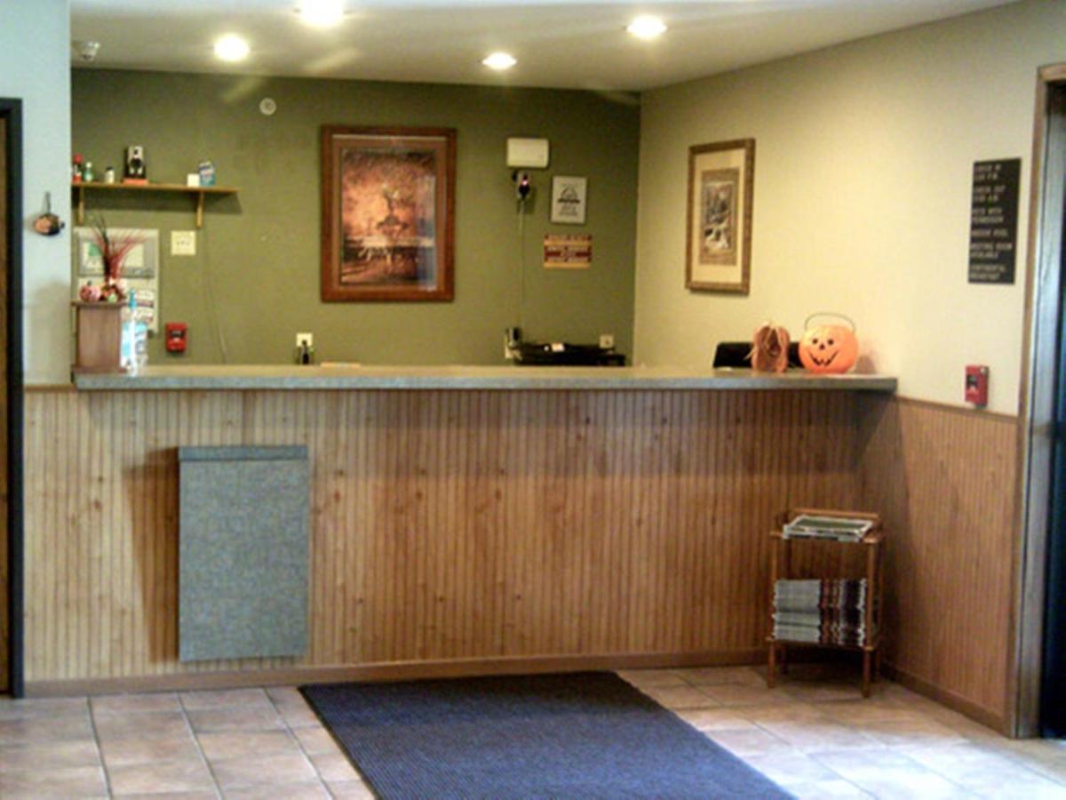  | Capri Inn & Suites - Beatrice
