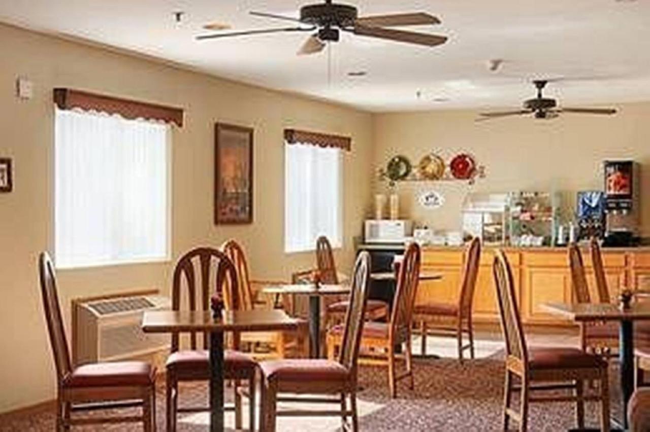  | Capri Inn & Suites - Beatrice