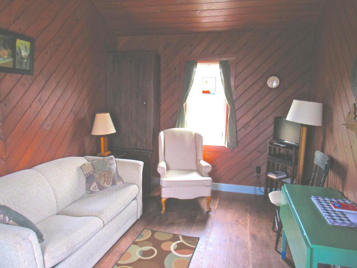 | West Quoddy Station LLC