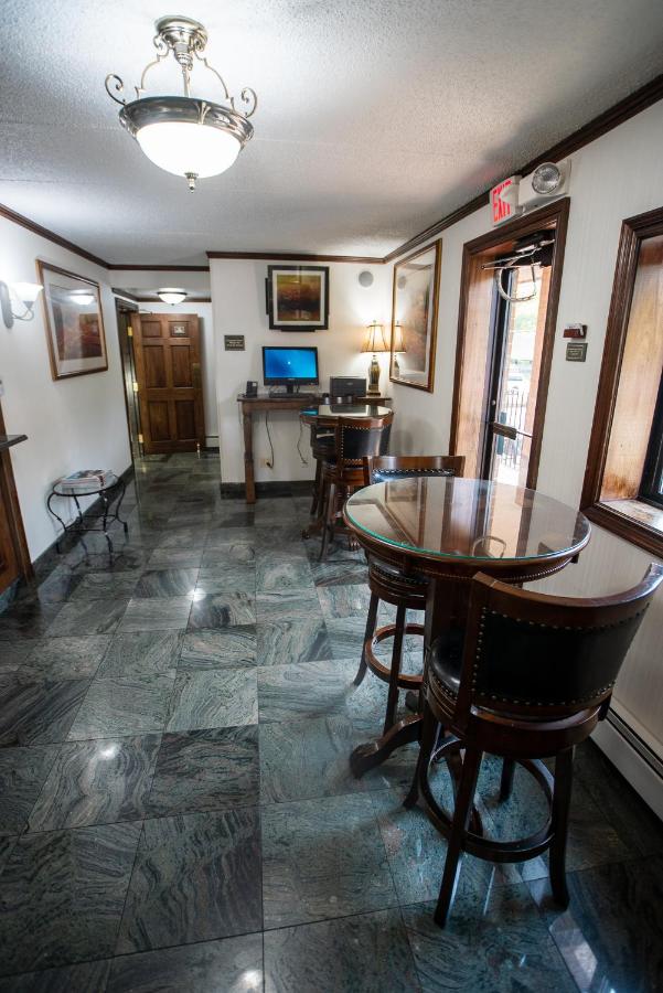  | Holland Hotel Free Parking Jersey City