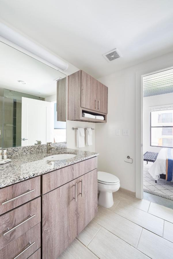 | Sonder at Mid Main Lofts